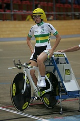 Junioren Rad WM 2005 (20050809 0042)